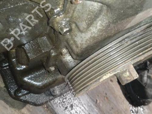Pulley KIA CEE'D Hatchback (ED) 1.4 | BP34882638M122 - Image 2
