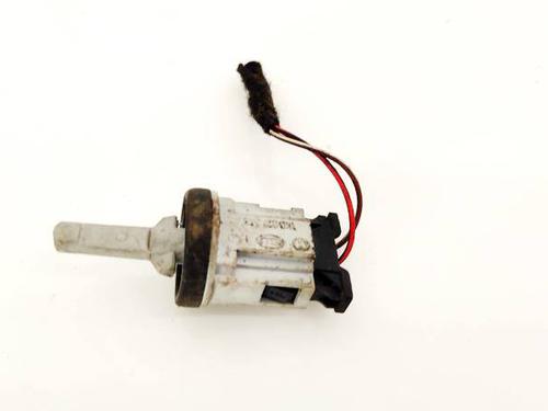 Used Electronic module Electronic module VW GOLF PLUS V (5M1, 521) 1.6 FSI (115 hp) 35324425 35324425