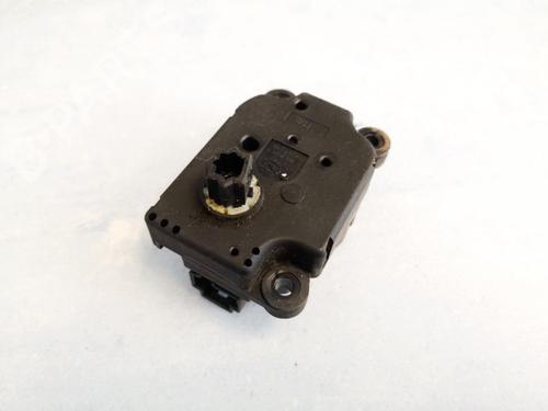 Electronic module FORD FOCUS II (DA_, HCP, DP) 1.8 TDCi | BP33109519M83 - Image 2