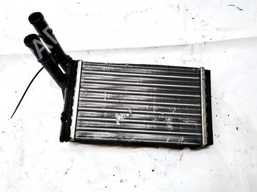 Used Heater matrix Heater matrix VW PASSAT B5 Variant (3B5) 1.9 TDI (115 hp) 35883746 35883746