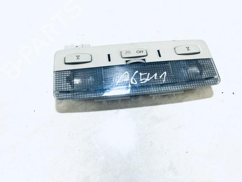 interior-roof-light-renault-laguna-ii-bg01_-2001-2002-2003-2004-2005-2006-2007-35588872 main image