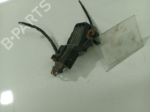 Electronic module SKODA FABIA II (542) 1.4 TDI | BP34817412M83 - Image 3
