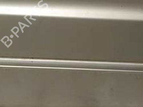 Gummiliste Gummiliste SSANGYONG KYRON 2.0 Xdi (141 hp) 35214880 35214880