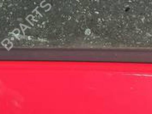 Used Other Other 35263171 35263171