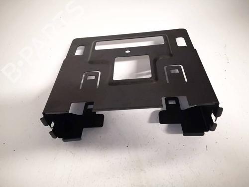 Support VW PASSAT B5.5 (3B3) 1.9 TDI | BP32552175C155 - Image 2