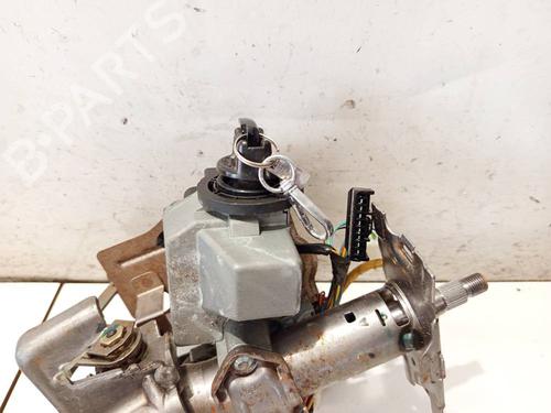 Ignition barrel SUZUKI SWIFT III (MZ, EZ) 1.3 (RS413, ZC11S) | BP34917225M48 - Image 2