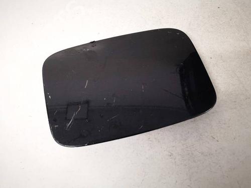 fuel-flap-volvo-v50-545-2003-2004-2005-2006-2007-2008-2009-2010-2011-2012-35359489 main image