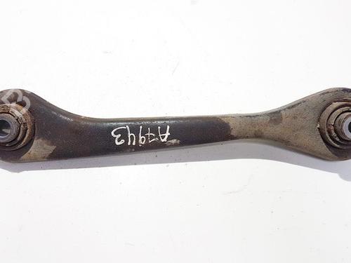 Used Right rear suspension arm Right rear suspension arm 35438752 35438752