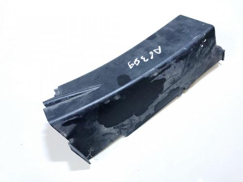 Used Upper protection Upper protection VW BORA I (1J2) 1.9 TDI (101 hp) 35600739 35600739