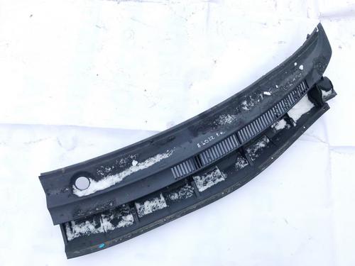 Used Scuttle panel Scuttle panel TOYOTA AURIS (_E15_) 2.0 D-4D (ADE150_, ADE150R) (126 hp) 35646062 35646062