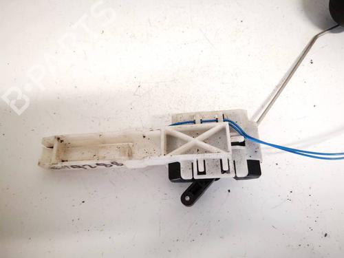 Electronic module AUDI Q7 (4LB) 3.0 TDI quattro | BP35166990M83 - Image 3