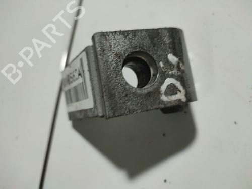 hingedoor-check-strap-skoda-octavia-ii-1z3-2004-2005-2006-2007-2008-2009-2010-2011-2012-2013-32564484 main image