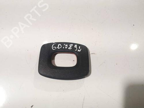 other-ford-mondeo-iv-ba7-2007-2008-2009-2010-2011-2012-2013-2014-2015-34874824 main image