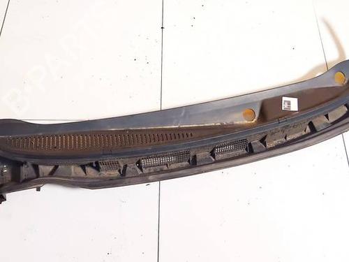 Used Scuttle panel Scuttle panel NISSAN NOTE (E11, NE11) 1.6 (110 hp) 35069486 35069486