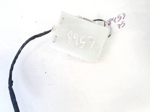 Used Electronic module Electronic module SUBARU LEGACY IV (BL) 2.0 AWD (BL5) (165 hp) 32919608 32919608