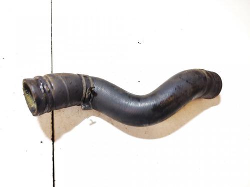 Used Pipe Pipe NISSAN MURANO I (Z50) 3.5 4x4 (234 hp) 32889018 32889018