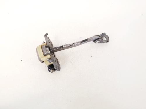 Dørhængsel/Dørbegrænser Dørhængsel/Dørbegrænser 35618449 35618449
