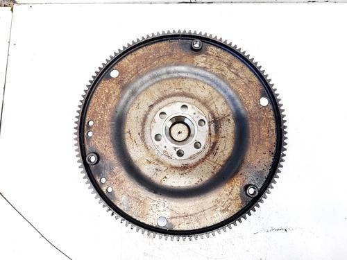 Flywheel AUDI A4 B8 (8K2) 2.0 TDI | BP35291106M101 - Image 3