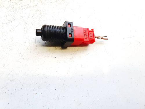 Electronic module CITROËN C8 (EA_, EB_) 2.0 HDi | BP35185237M83 - Image 3