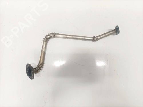Used Pipe Pipe 35188954 35188954