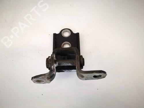 hingedoor-check-strap-subaru-outback-bl-bp-2003-2004-2005-2006-2007-2008-2009-2010-32565071 main image