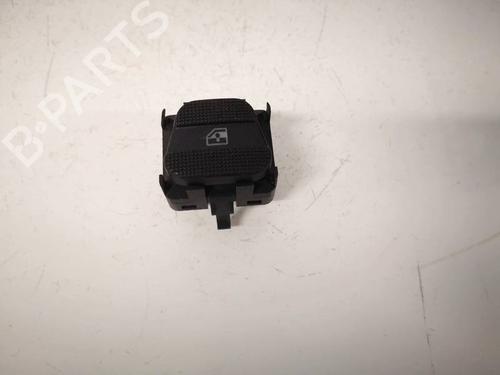 Used Switch Switch AUDI A6 C5 (4B2, 4B4) 2.5 TDI (150 hp) 33489097 33489097