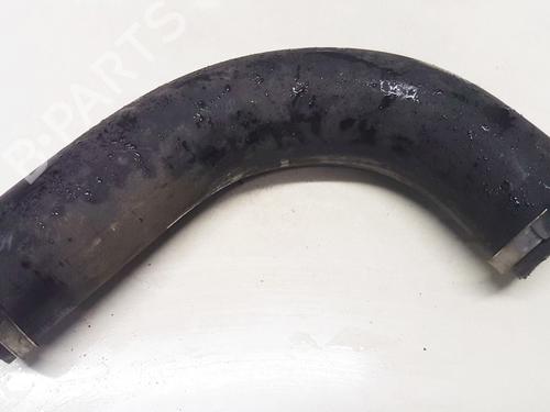 Used Pipe Pipe VOLVO V50 (545) 2.0 D (136 hp) 33105911 33105911