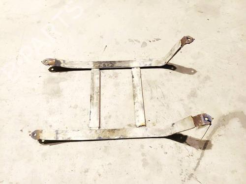 Support HONDA FR-V (BE) 2.2 i CTDi (BE5) | BP34960628C155 - Image 3