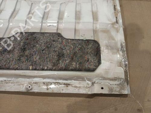 Lastrumsadskiller FIAT DUCATO Van (250_) 100 Multijet 2,2 D | BP39085073I36 - Image 2