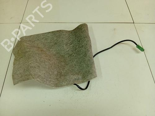 Electronic module FORD MONDEO III (B5Y) 1.8 16V | BP39116311M83 - Image 2