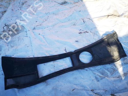 Used Scuttle panel Scuttle panel AUDI A6 C5 (4B2, 4B4) 2.5 TDI (155 hp) 35498042 35498042