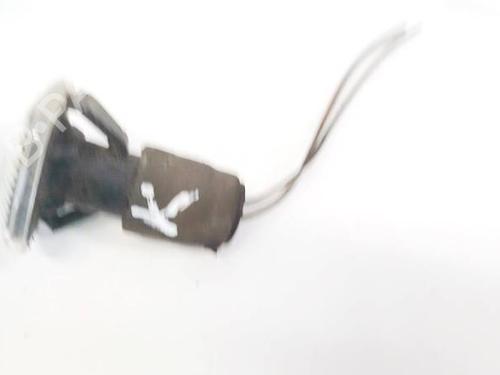 Left side indicator SKODA FABIA II (542) 1.2 12V | BP35024612I20 - Image 2