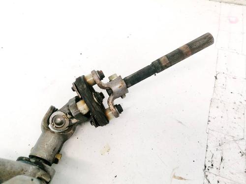Steering column universal joint LEXUS RX (MCU15) 300 AWD (MCU15) | BP35385356M114 - Image 2