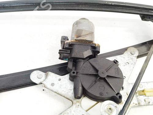 Used Left front window motor Left front window motor 38276818 38276818