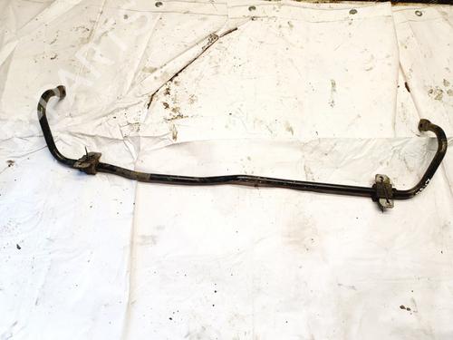 Used Anti roll bar Anti roll bar SKODA FABIA III (NJ3) 1.0 (75 hp) 35438788 35438788
