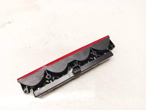 Third brake light AUDI A4 B5 (8D2) 1.9 TDI | BP34859212L11 - Image 2