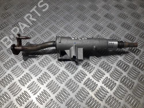 Used Other Other AUDI 80 B3 Saloon (893, 894, 8A2) 1.6 TD (80 hp) 35702450 35702450