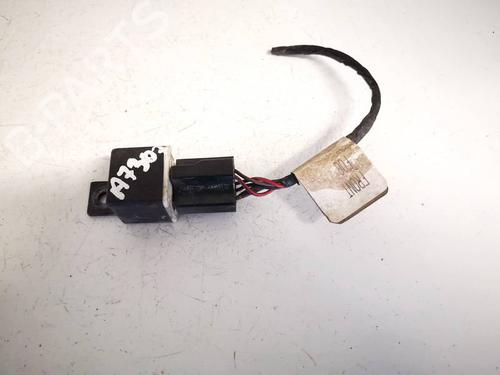 Used Other OPEL FRONTERA A (U92) 2.0 i (115 hp) 32547737