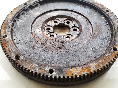 Used Flywheel Flywheel 35398879 35398879