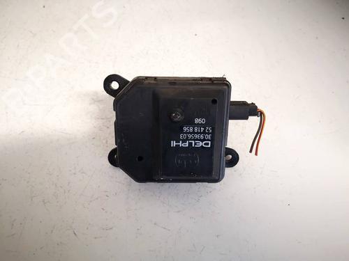 Used Electronic module Electronic module OPEL ASTRA H (A04) 1.3 CDTI (L48) (90 hp) 32546962 32546962