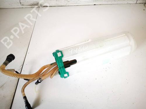 Used Fuel pump Fuel pump 35239469 35239469