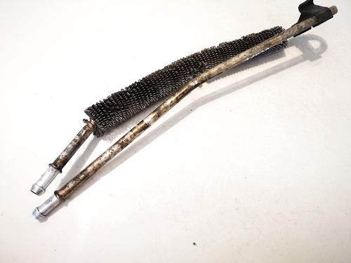Used Oil radiator Oil radiator 35591969 35591969