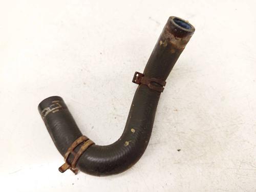 Pipe TESLA MODEL S (5YJS) 85 | BP38277243M125 - Image 2
