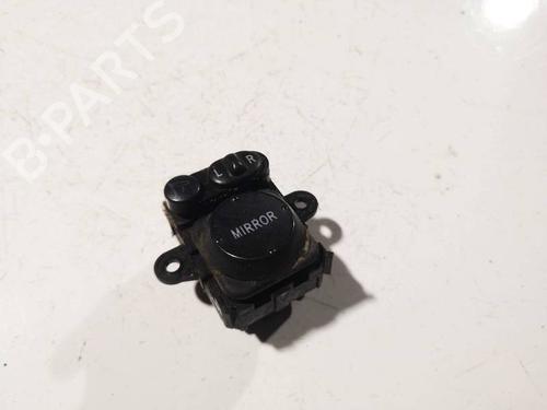 Spejlkontakt Spejlkontakt HONDA FR-V (BE) 2.2 i CTDi (BE5) (140 hp) 34963949 34963949