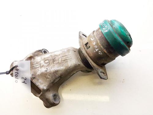 motorophng-citroen-c5-i-dc_-2001-2002-2003-2004-2005-33063376 main image