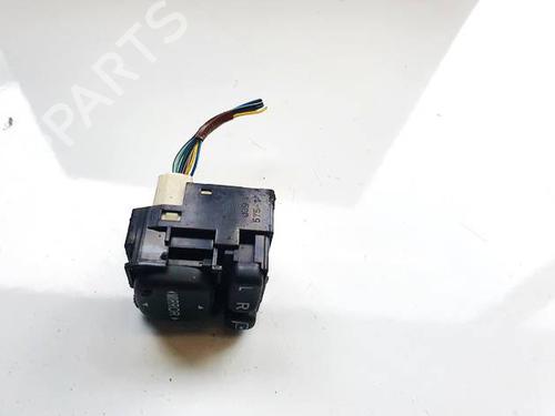 Used Mirror switch Mirror switch 35043250 35043250