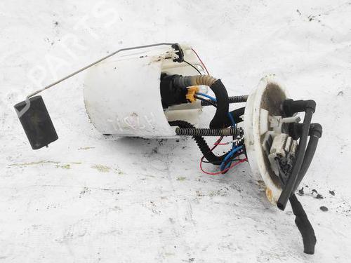 Used Fuel pump Fuel pump 35188684 35188684