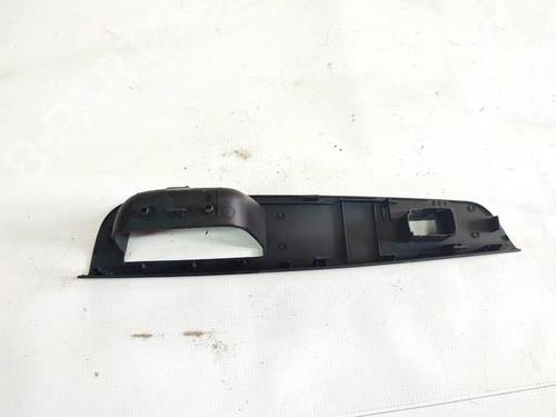 Used Switch Switch 35034684 35034684