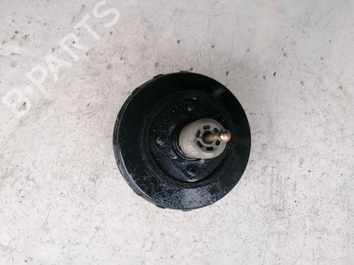 Used Servo brake Servo brake 35576038 35576038