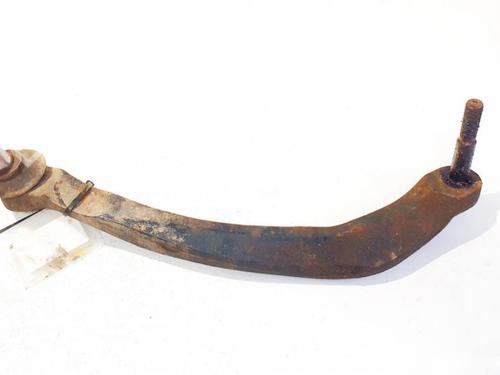Used Right front suspension arm Right front suspension arm NISSAN PRIMERA Hatchback (P12) 1.9 dCi (120 hp) 34748595 34748595